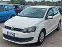 volkswagen-polo-1-2-tdi-5p-comfortline