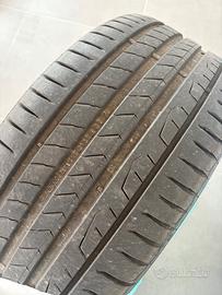 Gomme