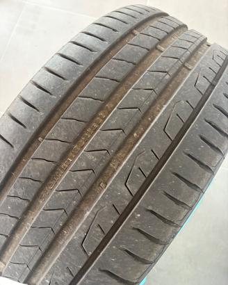 Gomme