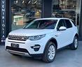 land-rover-discovery-sport-2-0-td4-150