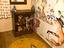 Immagine 11