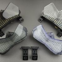 Luce stop Kawasaki ZX6R ZX6-R 636 NINJA 2003 2004