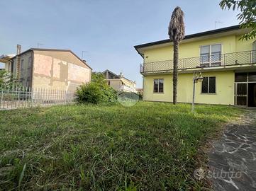 5 LOCALI A SAONARA