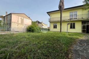 5 LOCALI A SAONARA