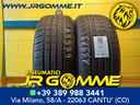 gomme-205-60-15-triangle-4stagioni