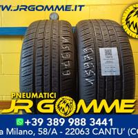 Gomme 205/60/15 TRIANGLE 4STAGIONI