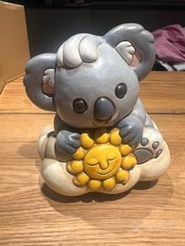 Thun - carillon Koala unisex