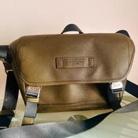 Borsello tracolla uomo Michael Kors