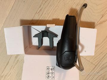 Kit borraccia Speed Concept BTA