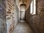 Immagine 28
