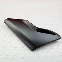 COVER LATERALE BMW GS 1200 2008 2012 R1200 2009 20