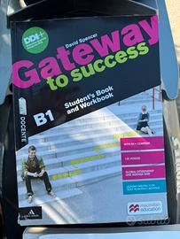 Gateway to success
