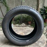 Pneumatici Invernali Pirelli Winter 205/55 R17 95T