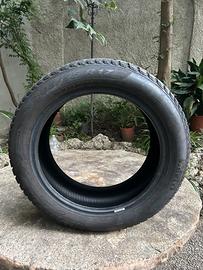 Pneumatici Invernali Pirelli Winter 205/55 R17 95T