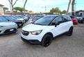 OPEL Crossland X GPL 1.2cc 130cv TELECAM ANDROID