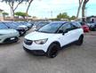 OPEL Crossland X GPL 1.2cc 130cv TELECAM ANDROID
