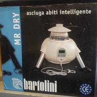 Asciugabiancheria stendino