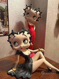 Betty Boop