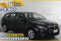 PEUGEOT - 308 SW - 308 BlueHDi 130 EAT6 S&S SW