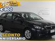 PEUGEOT - 308 SW - 308 BlueHDi 130 EAT6 S&S SW