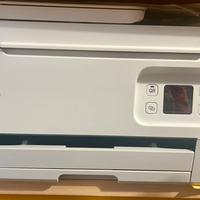 STAMPANTE MULTIFUNZIONALE CANON TOP QUALITÀ