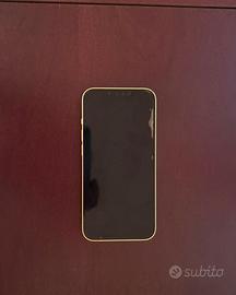 Iphone 14 usato