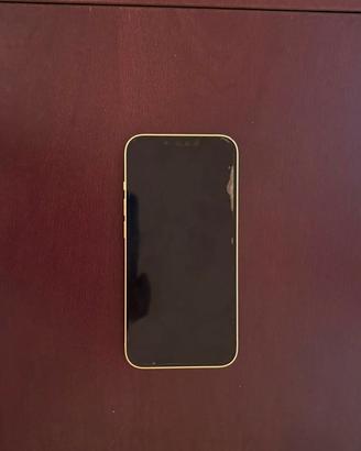 Iphone 14 usato