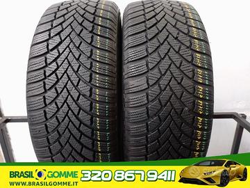 Gomme 185/55/15 BRIDGESTONE Invernali