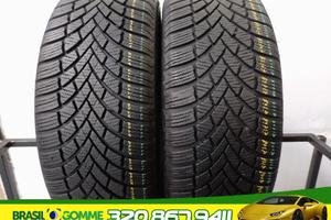 Gomme 185/55/15 BRIDGESTONE Invernali