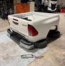 cassone-completo-toyota-hilux-double-cab-dal-2015-