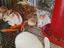 Immagine 2