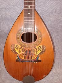 strumenti musicali 