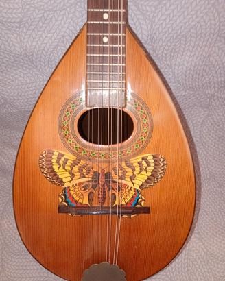 strumenti musicali 