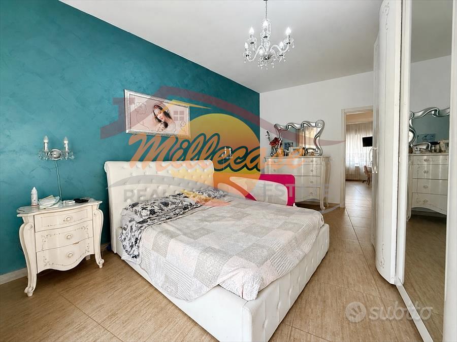 Appartamento – SR - Vista 4