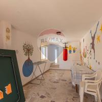 Casa Indipendente - Melilli