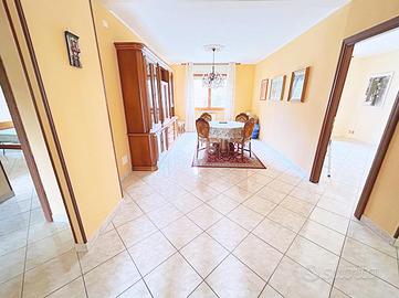 5 LOCALI A ALESSANDRIA