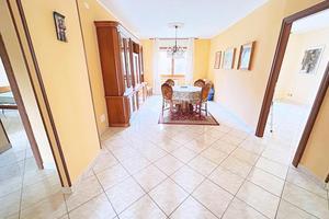 5 LOCALI A ALESSANDRIA