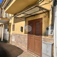 CASA INDIPENDENTE A PALERMO