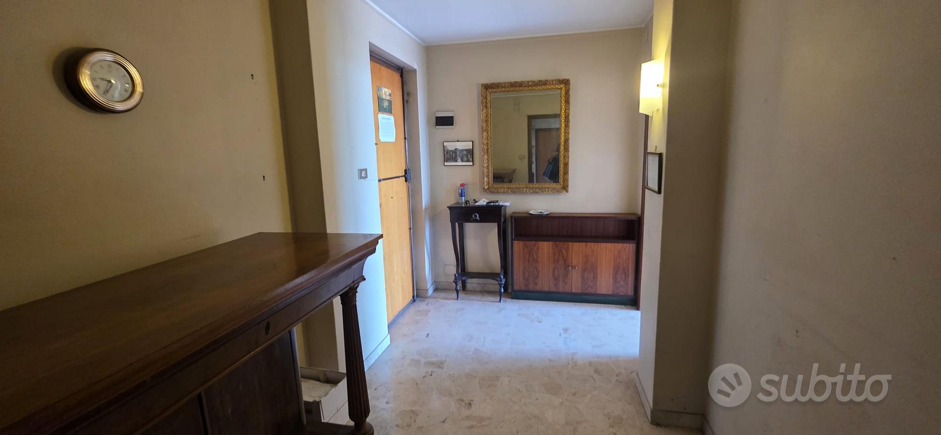 Appartamento – CT - Vista 4