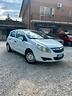 opel-corsa-1-3-mtj-diesel