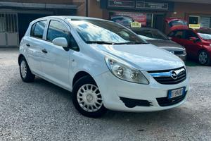 Opel corsa 1.3 MTJ diesel