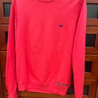 Maglioncino Harmont & Blaine