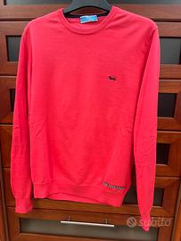 Maglioncino Harmont & Blaine