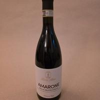 Amarone Valpolicella 2022
