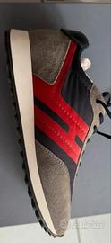 Scarpe Hogan Run