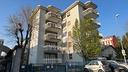 box-a-novate-milanese