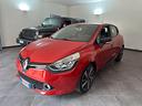 renault-clio-1-5-dci-8v-90cv-start-stop-5-porte-en