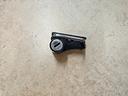 porta-casco-originale-yamaha-xt-600