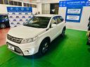 splendida-suzuki-vitara-1-6-2016-kmcerti-euro6