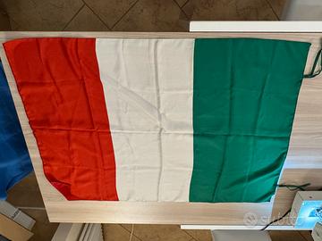 Bandiera italiana